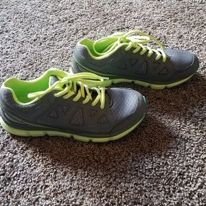 C9 by Champion tennis shoes